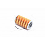 Фільтр масляний АКПП NISSAN QASHQAI 06-14 (вир-во FEBI) 