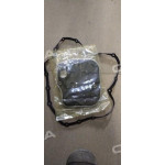 Фільтр масляний АКПП TOYOTA COROLLA 2000- з прокладкою (вир-во FEBI) 