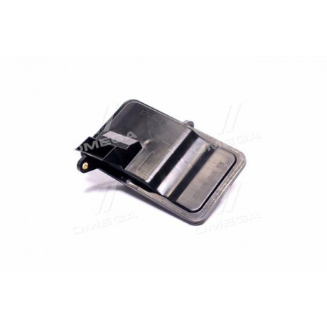 Фільтр масляний АКПП CHEVROLET LACETTI 03-13, CAPTIVA 06- (вир-во FEBI)