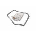 Фільтр масляний АКПП TOYOTA YARIS 99- з прокладкою (вир-во FEBI) 