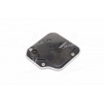 Фільтр масляний АКПП HYUNDAI ACCENT 05-, KIA CEED 06- (вир-во FEBI) 