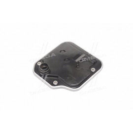 Фільтр масляний АКПП HYUNDAI ACCENT 05-, KIA CEED 06- (вир-во FEBI)