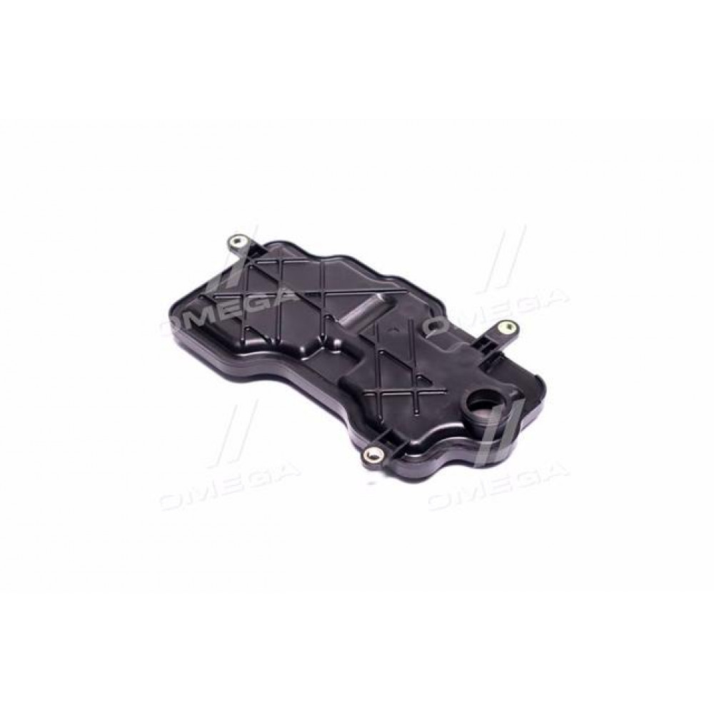 Фильтр масляный АКПП SUBARU LEGACY 03-09, FORESTER 07-14 (пр-во FEBI)