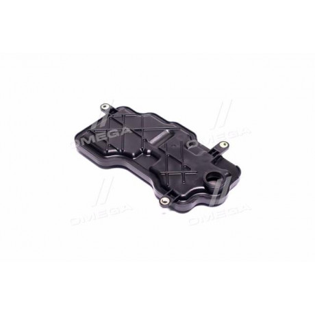 Фильтр масляный АКПП SUBARU LEGACY 03-09, FORESTER 07-14 (пр-во FEBI)