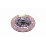 Диск зчепл. вед. ГАЗ 405, 406 (вир-во ТМЗ, м.Тюмень) 