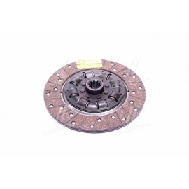 Диск зчепл. вед. ГАЗ 405, 406 (вир-во ТМЗ, м.Тюмень)