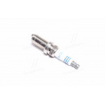 Свічка запалювання (вир-во NGK) 