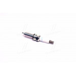 Свічка запалювання HONDA CIVIC 1.8 12-, CR-V 2.0 12- (вир-во NGK) 