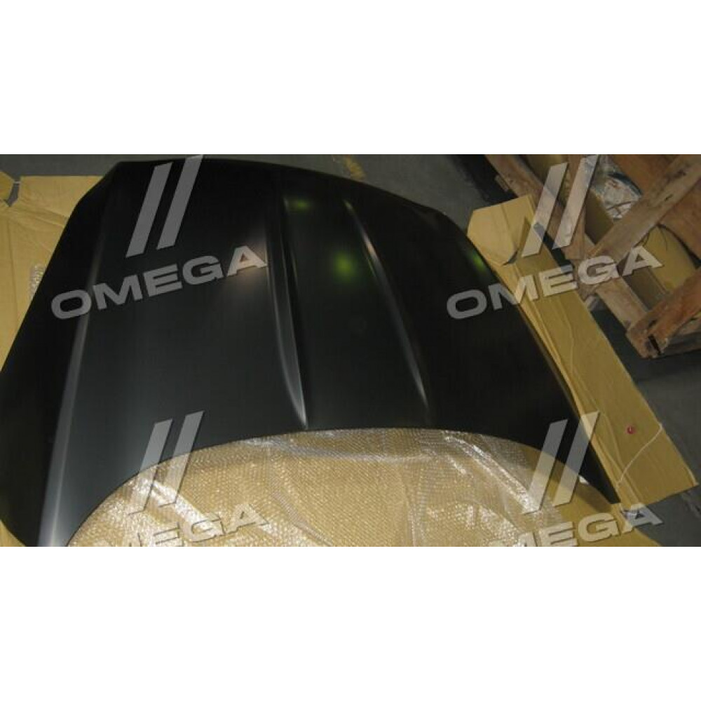 Капот FORD KUGA / ESCAPE 13-16 (TEMPEST)