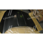 Капот FORD KUGA / ESCAPE 13-16 (TEMPEST) 