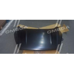 Капот FORD KUGA / ESCAPE 16- (TEMPEST) 