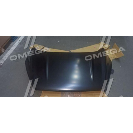 Капот FORD KUGA / ESCAPE 16- (TEMPEST)
