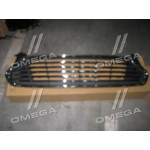 Решiтка F MONDEO / FUSION 14-17 (TEMPEST) 