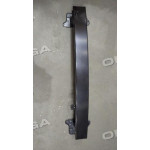 Шина бампера пер. HYUN ELANTRA 16- (TEMPEST) 