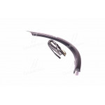 Рант арки крила задн. пра. MIT OUTLANDER 15- (TEMPEST) 