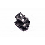 Крiплення бампера задн. лiв. VW JETTA 11-14 (TEMPEST) 