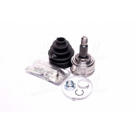 ШРУС (вир-во Cifam)