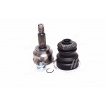 ШРУС (вир-во Cifam) 