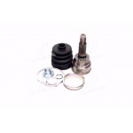 ШРУС (вир-во Cifam) 