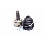 ШРУС (вир-во Cifam) 