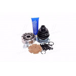 ШРУС (вир-во Cifam) 