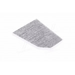 Фільтр салону TESLA MODEL X вугільний (вир-во WIX-FILTERS) 