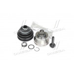 ШРКШ зовн. с пильов. VW, SEAT (вир-во FAG) 