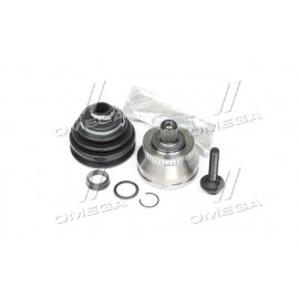 ШРКШ зовн. с пильов. VW, SEAT (вир-во FAG)