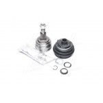 ШРКШ зовн. с пильов. VW, SEAT (вир-во FAG) 