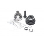 ШРКШ зовн. с пильов. VW (вир-во FAG) 