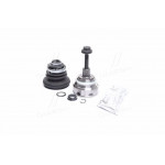 ШРКШ зовн. с пильов. AUDI (вир-во FAG) 