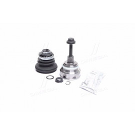 ШРКШ зовн. с пильов. AUDI (вир-во FAG)