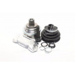 ШРКШ зовн. с пильов. VW (вир-во FAG) 