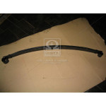 Ресора задн. УАЗ-31512 3-лист. (вир-во ЧМЗ, м. Чусовой)  Ресора задн. УАЗ-31512 3-лист. (вир-во ЧМЗ, м. Чусовой)