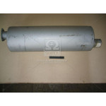 Глушник МАЗ 500 (вир-во Автомат) 