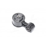 Опорадвигунанижня(вир-воMobis) 