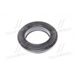 Підшипникопориамортизаторапереднього(вир-воMobis) 