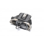 Опорадвигуна,ліва(вир-воMobis) 