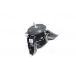 Опорадвигуна,права(вир-воMobis) 