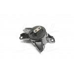 Опорадвигуна(вир-воMobis) 