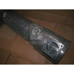 Глушник МАЗ 64227 (вир-во Віроока) 