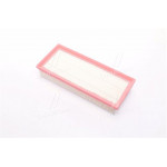 Фільтр повітряний NISSAN ALTIMA 2.5 07- (вир-во DENCKERMANN) 