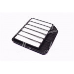 Фільтр повітряний INFINITI QX56 5.6 10- (вир-во DENCKERMANN) 