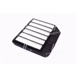 Фільтр повітряний INFINITI QX56 5.6 10- (вир-во DENCKERMANN)