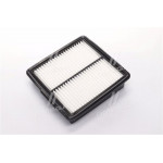 Фільтр повітряний NISSAN MURANO II 2.5DCi 10- (вир-во DENCKERMANN) 