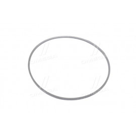 Ремінь 8,5 х8х1320 помпа КамАЗ-740 (вир-во БРТ)