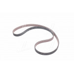 Ремінь генератора (вир-во Mobis) 