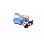 Фонарь светодиодный инспекционный налобный LED Headlamp HL22M (пр-во Philips) 