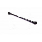 Вал карданний УАЗ 469, 3151 задн. (13-224.10.10) (вир-во Україна) 