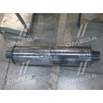 Глушник МАЗ <ДК> 